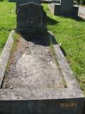 image of grave number 385640